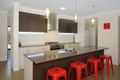 Property photo of 2 Greenway Close Middle Ridge QLD 4350