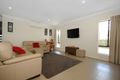 Property photo of 2 Greenway Close Middle Ridge QLD 4350