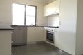 Property photo of 18 Trinity Parade Blacks Beach QLD 4740