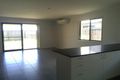 Property photo of 18 Trinity Parade Blacks Beach QLD 4740