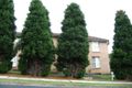 Property photo of 1 Flame Tree Place Cherrybrook NSW 2126