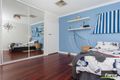 Property photo of 217 Waterloo Street Tuart Hill WA 6060