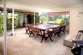 Property photo of 181 Banksia Street Pagewood NSW 2035