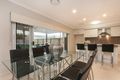 Property photo of 9A Spinkbrae Street Fig Tree Pocket QLD 4069