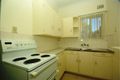 Property photo of 14/7-16 Benaud Place Telopea NSW 2117