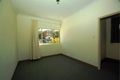 Property photo of 14/7-16 Benaud Place Telopea NSW 2117