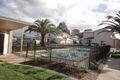 Property photo of 39/2 Weir Drive Upper Coomera QLD 4209
