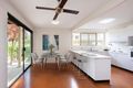 Property photo of 40 Portulaca Street Macgregor QLD 4109