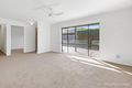Property photo of 1/11 Chandos Place Langwarrin VIC 3910