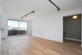 Property photo of 12/16 Wilga Street Bondi NSW 2026