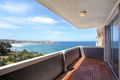 Property photo of 12/16 Wilga Street Bondi NSW 2026