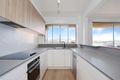 Property photo of 12/16 Wilga Street Bondi NSW 2026