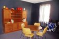 Property photo of 61 Stone Road Curramulka SA 5580