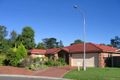 Property photo of 18 Oakhurst Close Avondale NSW 2530