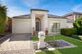 Property photo of 30 Victoria Drive Oakden SA 5086