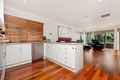 Property photo of 30 Victoria Drive Oakden SA 5086