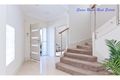 Property photo of 3/8 Alston Avenue Como WA 6152