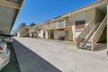 Property photo of 8/33 Edwards Street South Brighton SA 5048