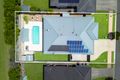 Property photo of 28 Hegarty Circuit Bli Bli QLD 4560