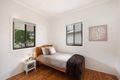 Property photo of 215 Geoffrey Road Chittaway Point NSW 2261