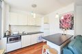 Property photo of 4/6-14 Darley Street Darlinghurst NSW 2010