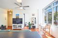 Property photo of 4/6-14 Darley Street Darlinghurst NSW 2010