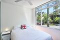 Property photo of 4/6-14 Darley Street Darlinghurst NSW 2010