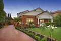 Property photo of 19 Kalimna Street Essendon VIC 3040