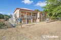 Property photo of 11 Lukin Street Mount Morgan QLD 4714