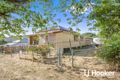 Property photo of 11 Lukin Street Mount Morgan QLD 4714