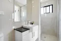 Property photo of 8/38 Gothenburg Crescent Stuart Park NT 0820