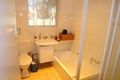 Property photo of 17 Maxwell Avenue Gorokan NSW 2263