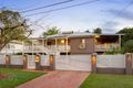 Property photo of 113 Harte Street Chelmer QLD 4068
