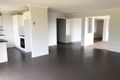 Property photo of 35 Ramsey Court Lowood QLD 4311
