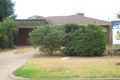 Property photo of 42 Talbot Street Altona Meadows VIC 3028