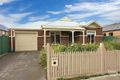 Property photo of 37 Hurlingham Way Craigieburn VIC 3064