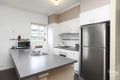 Property photo of 37 Hurlingham Way Craigieburn VIC 3064
