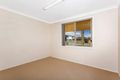 Property photo of 28 Shortland Avenue Killarney Vale NSW 2261