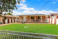 Property photo of 28 Shortland Avenue Killarney Vale NSW 2261