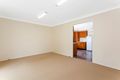 Property photo of 28 Shortland Avenue Killarney Vale NSW 2261