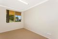 Property photo of 28 Shortland Avenue Killarney Vale NSW 2261