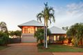 Property photo of 44 Spoonbill Avenue Djugun WA 6725
