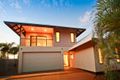 Property photo of 44 Spoonbill Avenue Djugun WA 6725