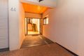 Property photo of 44 Spoonbill Avenue Djugun WA 6725