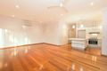 Property photo of 44 Spoonbill Avenue Djugun WA 6725