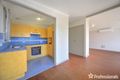 Property photo of 5 Vendetta Street Nowra NSW 2541