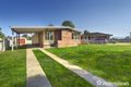 Property photo of 5 Vendetta Street Nowra NSW 2541