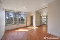 Property photo of 5 Vendetta Street Nowra NSW 2541