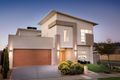 Property photo of 2 Seagrass Crescent Point Cook VIC 3030