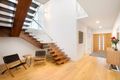 Property photo of 2 Seagrass Crescent Point Cook VIC 3030